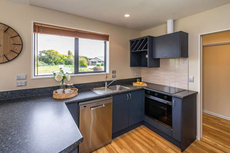 21 Michelangelo Drive Rolleston_6