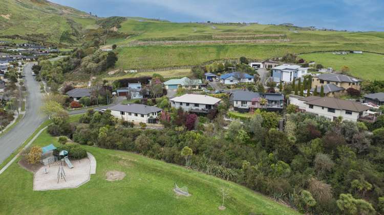 8 Burnside Terrace Atawhai_16