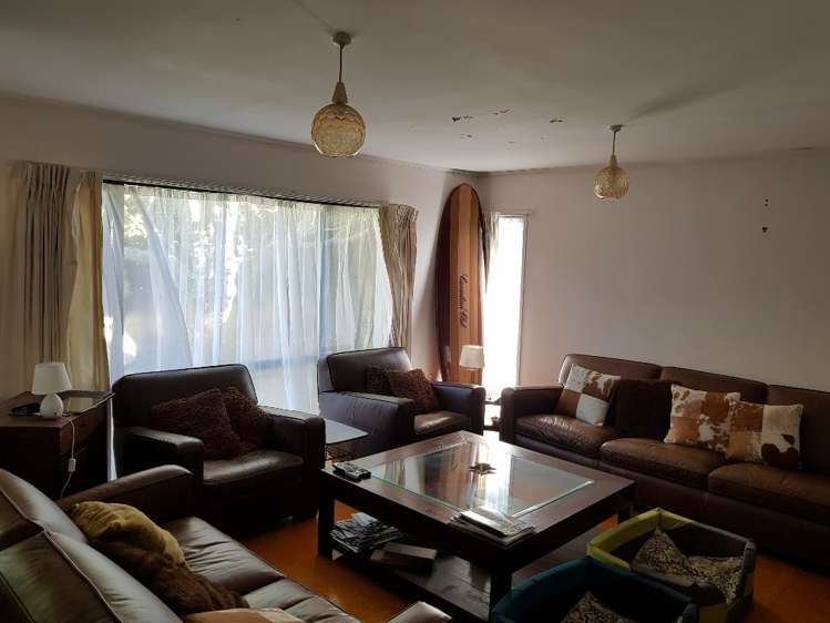 69 Shakespeare Road Milford_10