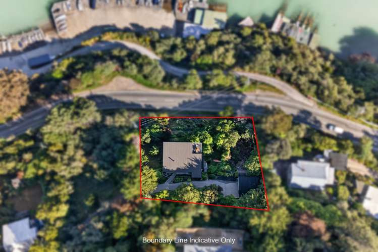 21 Bayview Road Charteris Bay_32