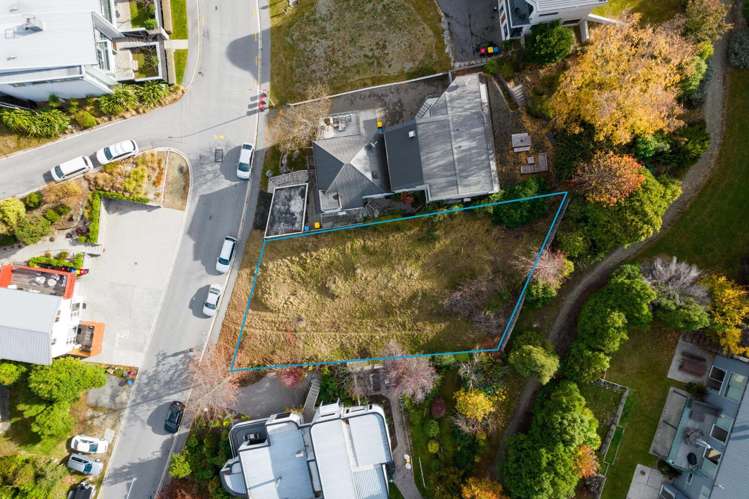 5 Kent Street Queenstown_17