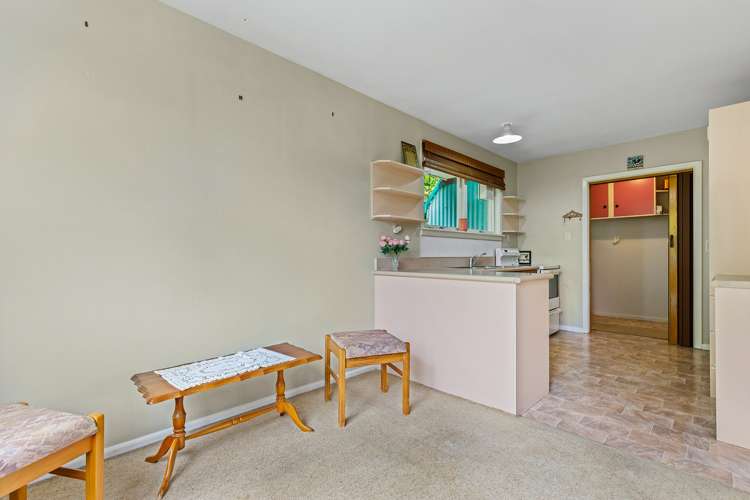 101 King Street Rangiora_5