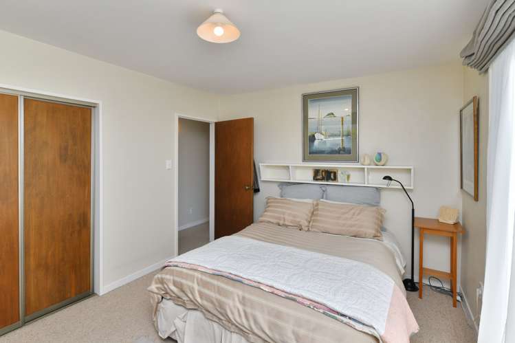 13 Luxton Place Rangiora_7