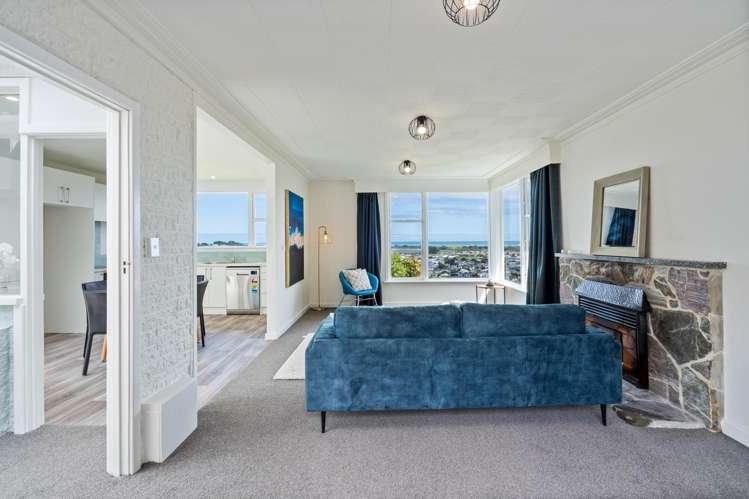 78 Moana Crescent Musselburgh_30