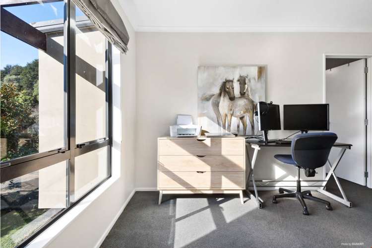 46 Parker Road Huntly_11