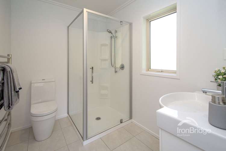 23 Country Palms Drive Halswell_8