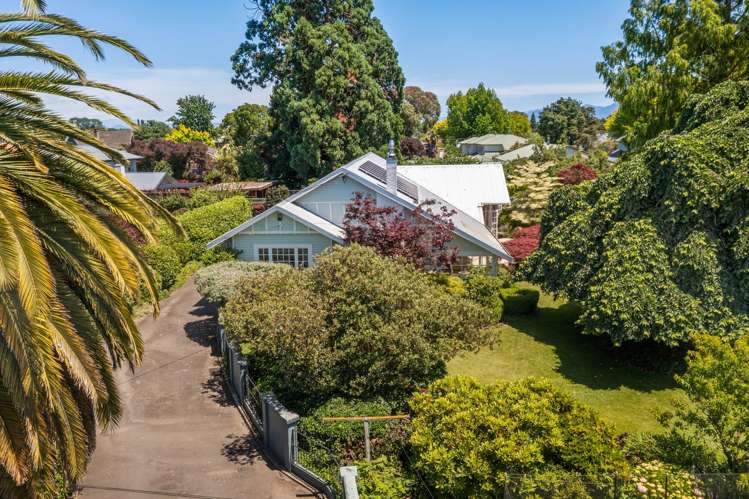 4 Poynter Street Blenheim_46