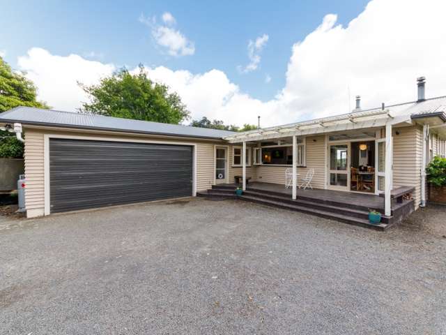 1573 Taonui Road Pohangina_4