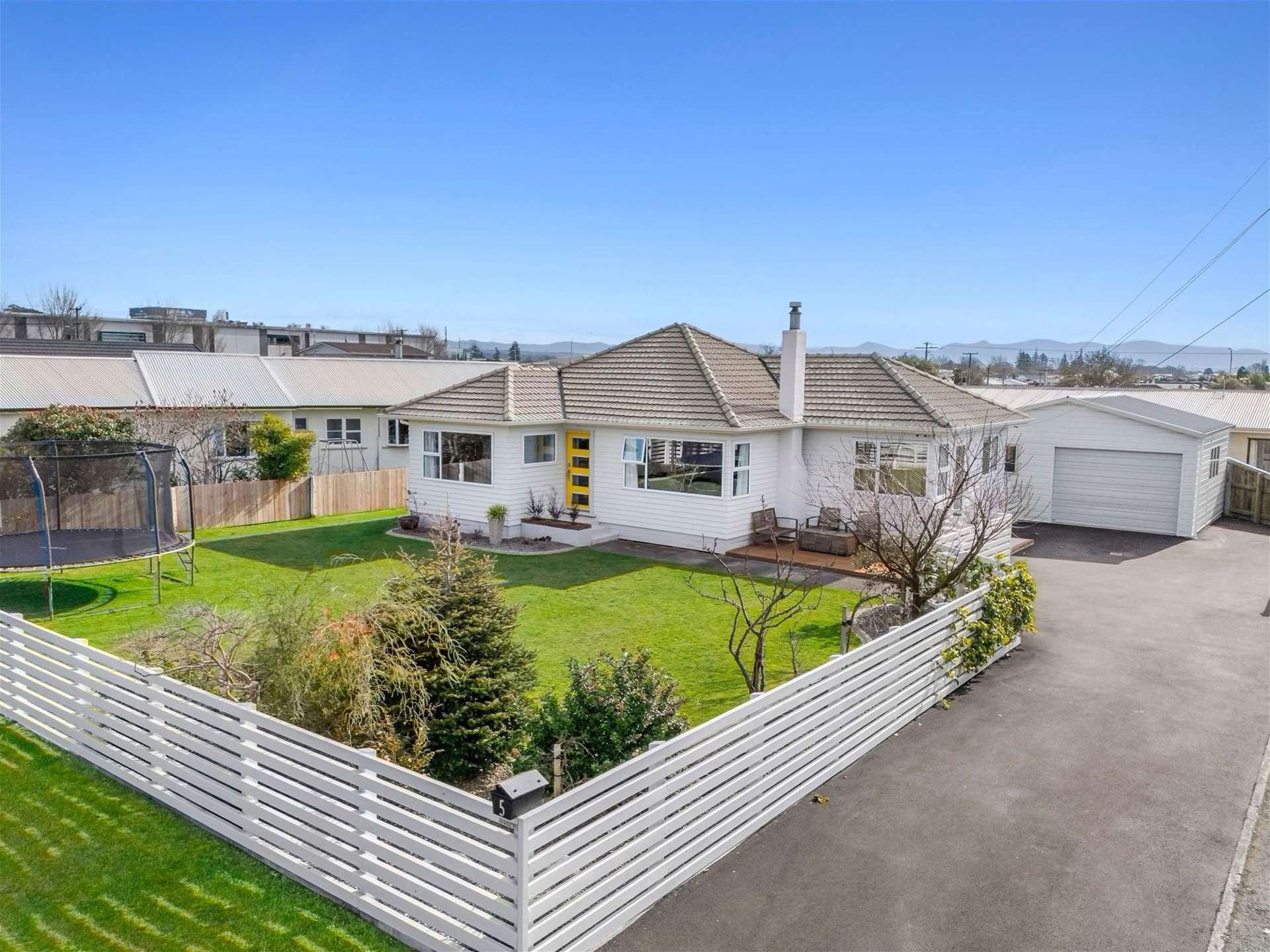 5 Elizabeth Street Ashburton_0