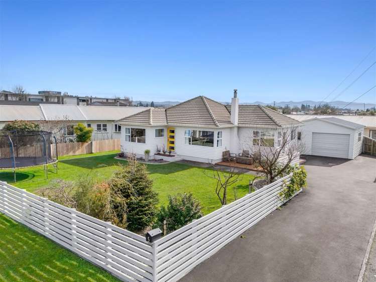 5 Elizabeth Street_0