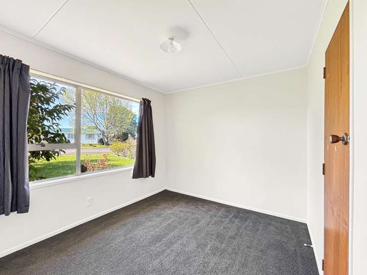 32 Rutherford Street Wairoa_8