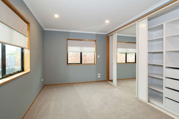 11 Walnut Avenue Allenton_12