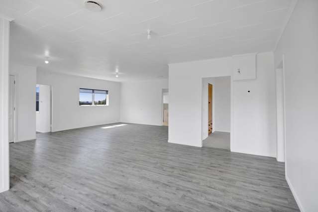 124 Kahouri Road Midhirst_4