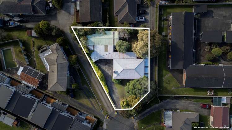 11 Rowan Terrace_1