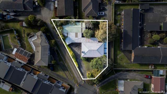 11 Rowan Terrace Te Atatu South_1