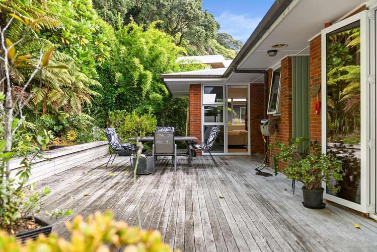 13 Muriwai Drive Whakatane_12