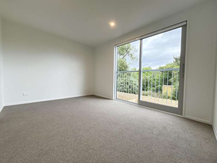 8/43 Trent Street 1477_12