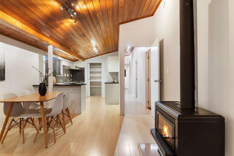 12a Relko Crescent Torbay_3