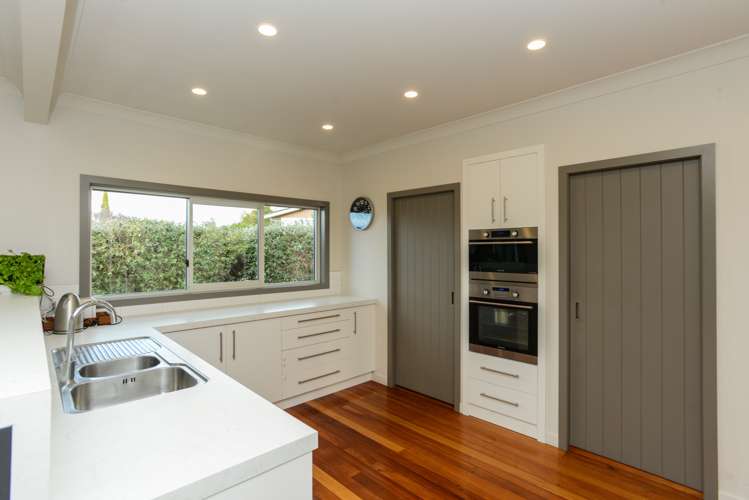 24 Everest Avenue Havelock North_8