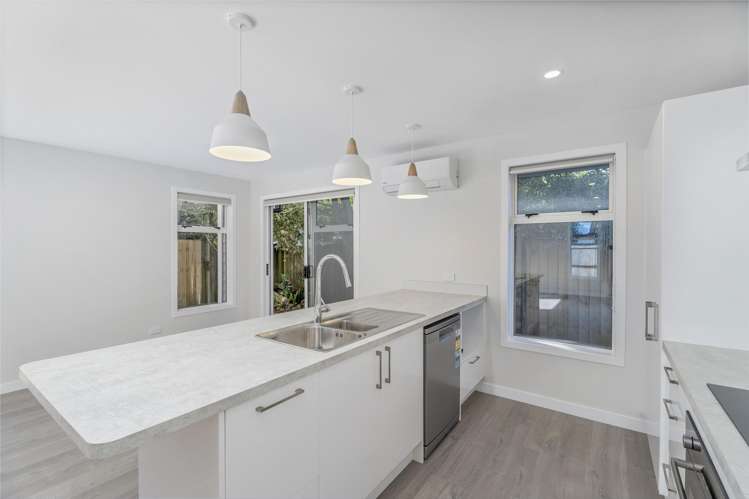 1a Nicholas Avenue Whitianga_12