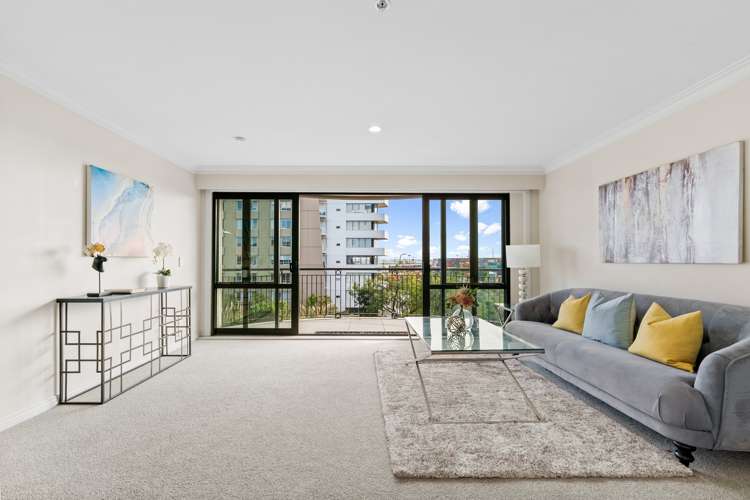 2e/118 Gladstone Road Parnell_5