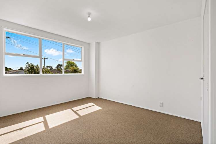 4/71 Asquith Avenue Mount Albert_6