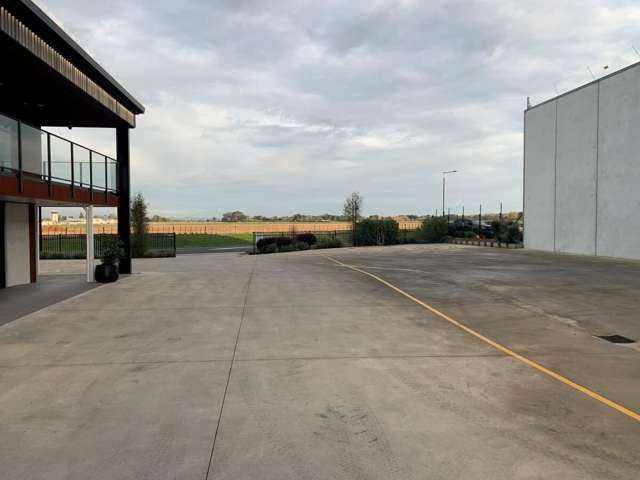 76 Ossie James Drive Rukuhia_2