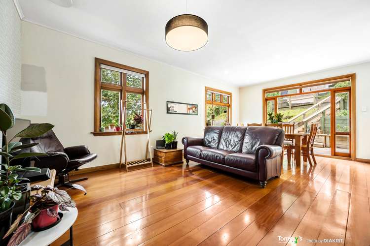 12 Liardet Street Vogeltown_5