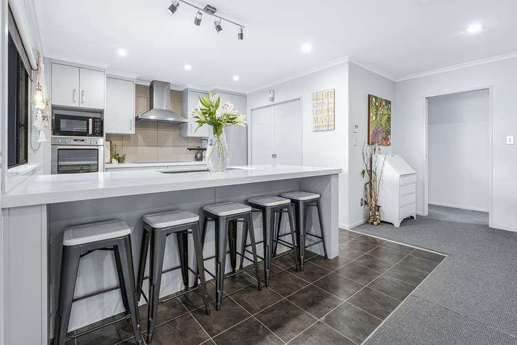 5 Cole Thomas Place Huntington_3