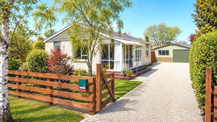 2 Thorne Place Rangiora_0