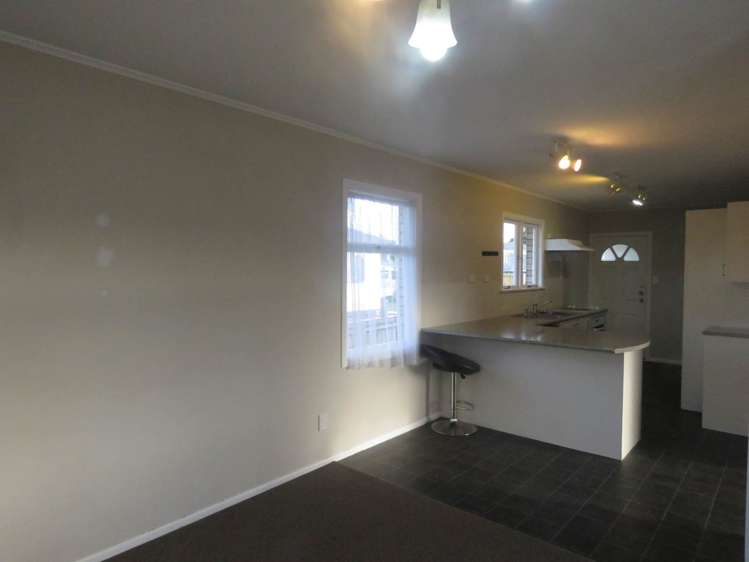 34 Wihongi Street Kaikohe_12