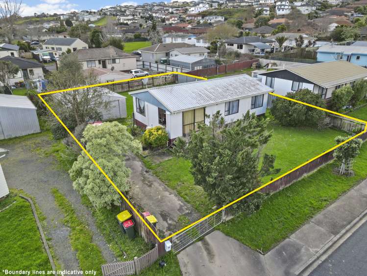 34 Heathdale Crescent Papakura_5