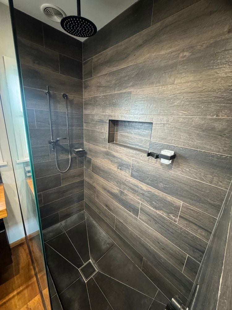 125 Gillespies Line Cloverlea_6
