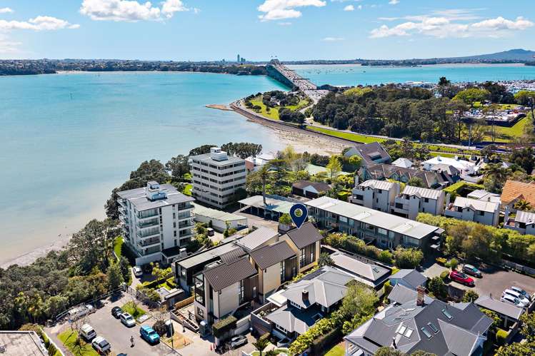 65C Hamilton Road Herne Bay_26