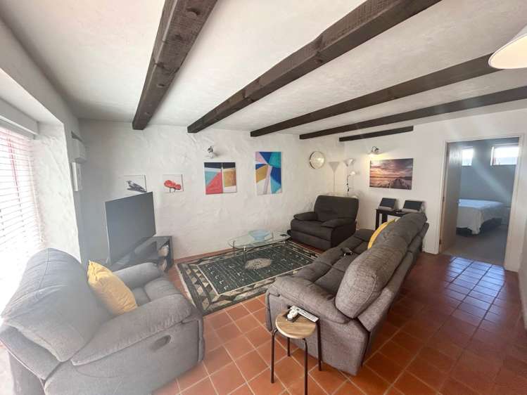 8/453 Hibiscus Coast Highway Orewa_2