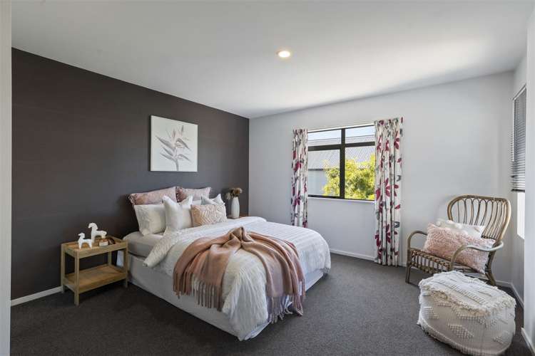 5/105 Barbour Street Waltham_6