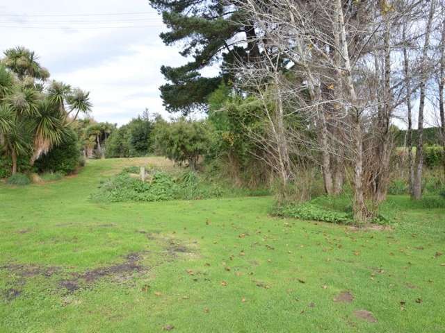 81 Dunns Road Otatara_1