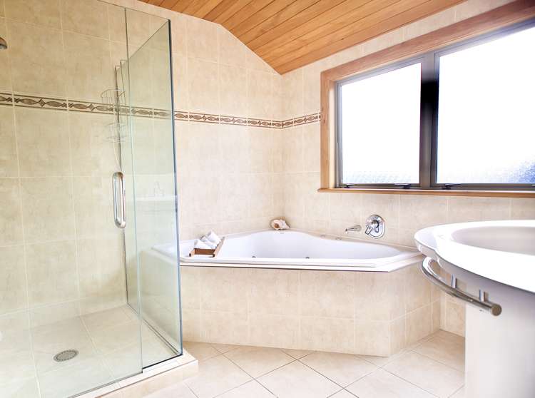 363b Featherston Street Palmerston North Central_13