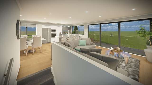 17 Whenuateitei Crescent Stanmore Bay_4