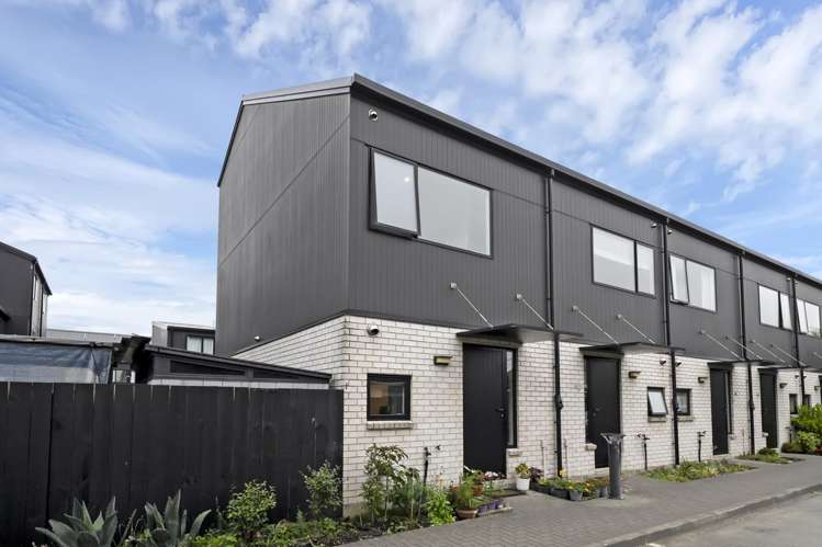 40 Ivy Nola Way Henderson_21