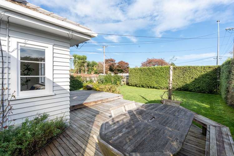 14a Galloway Street Hamilton East_13