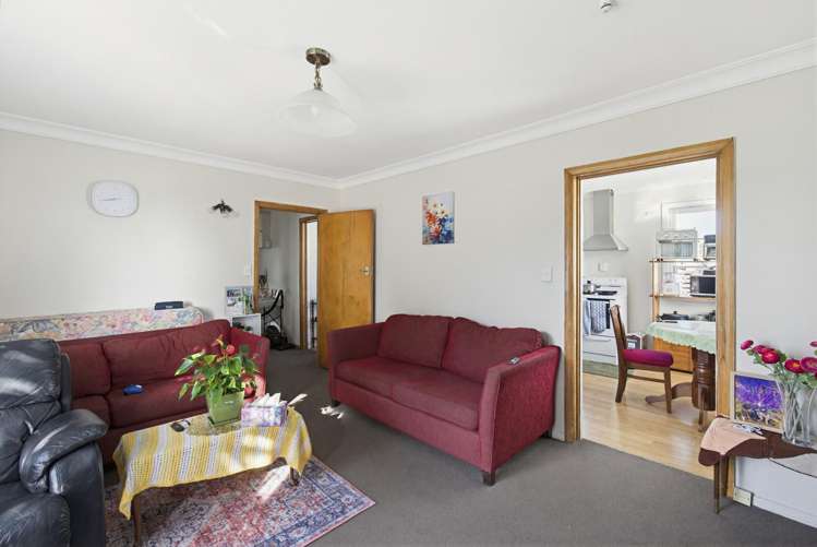 55 Trafalgar Street Levin_11