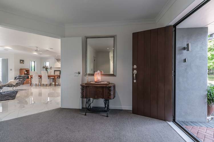 628 Maungatautari Road Cambridge_9