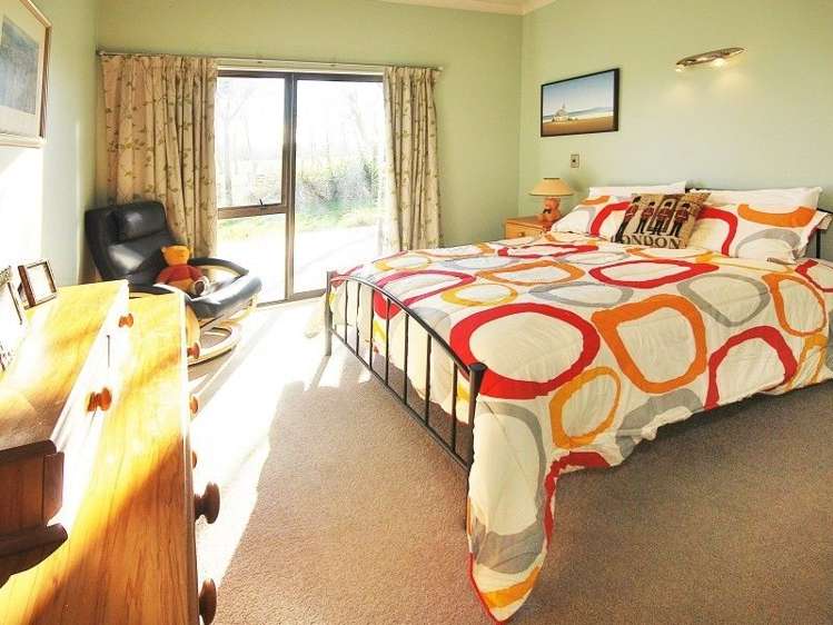 19 Matapihi Road Masterton_9