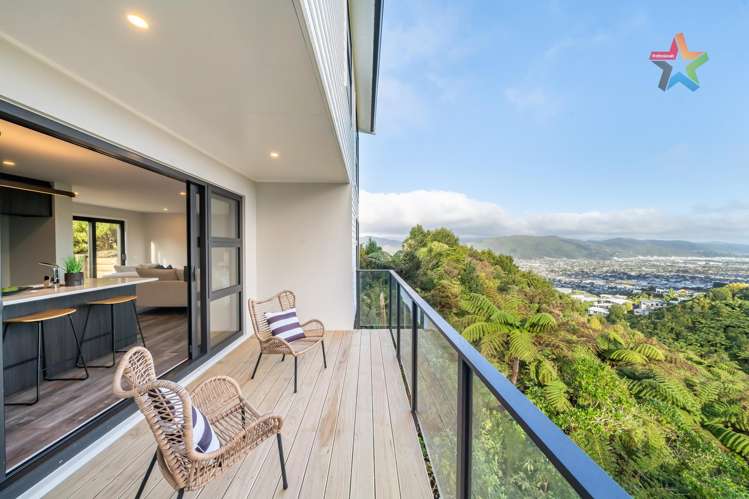 13a Winifred Way_1