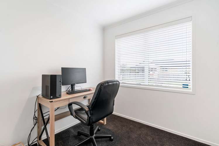 4 Kanapa Close Papamoa_16