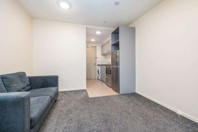 404/135 Hobson Street Auckland Central_3