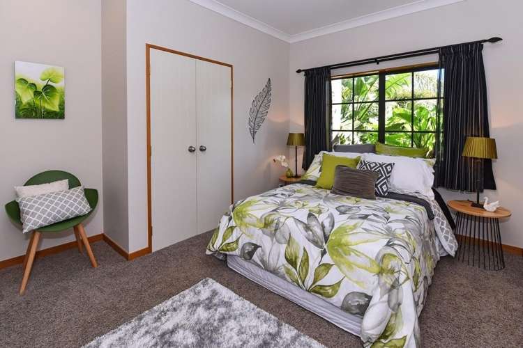 20 Village Fields Road Waiau Pa_18