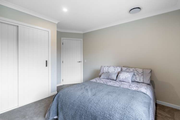 89 Taiepa Road Otatara_15