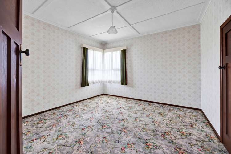 192 High Street Eltham_16